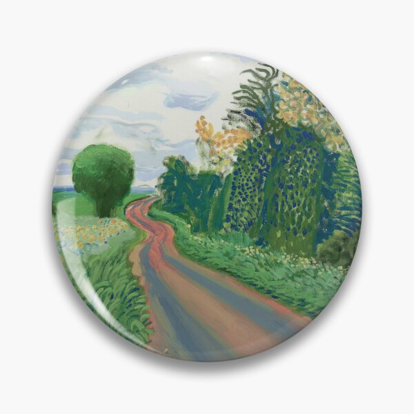 Artikelvorschau, David Hockney - David Hockney - David Hockney - David Hockney - David Hockney entworfen und verkauft von EmmieHart.