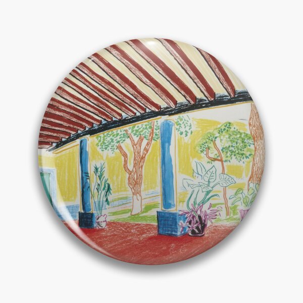 Item preview, David Hockney - David Hockney - David Hockney - David Hockney - David Hockney designed and sold by EmmieHart.