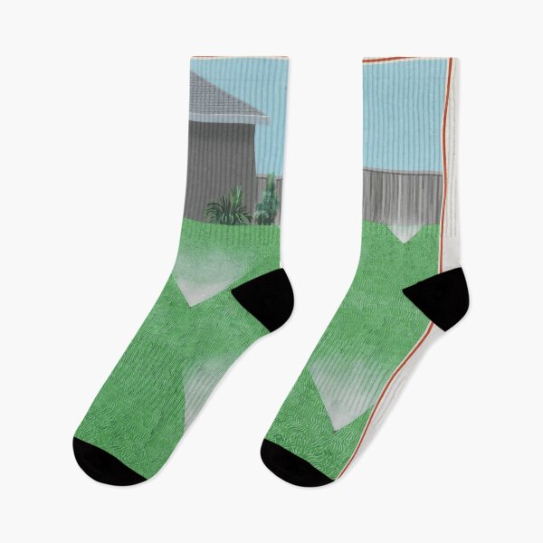 Artikelvorschau, David Hockney - David Hockney - David Hockney - David Hockney - David Hockney entworfen und verkauft von EmmieHart.