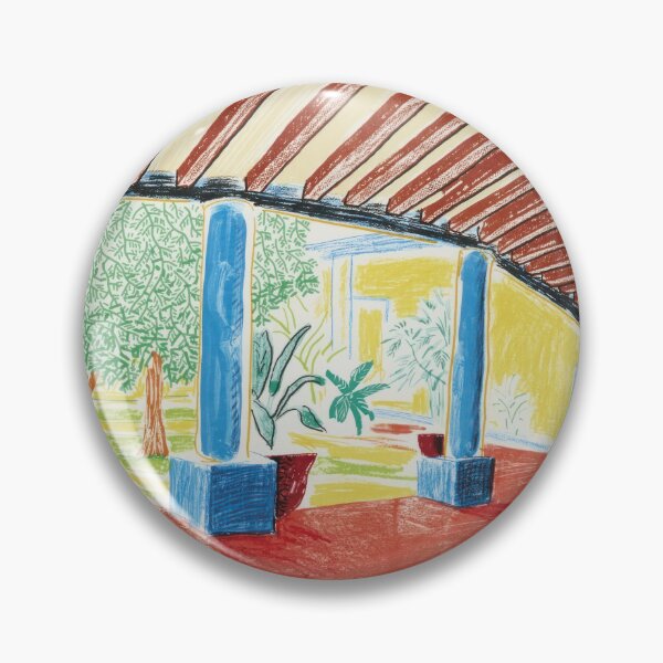 Item preview, David Hockney - David Hockney - David Hockney - David Hockney - David Hockney designed and sold by EmmieHart.