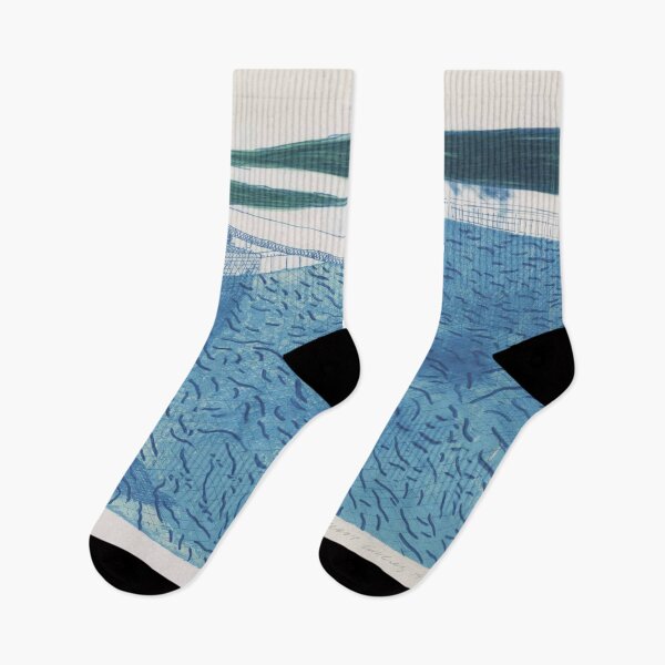 Item preview, David Hockney - David Hockney - David Hockney - David Hockney - David Hockney designed and sold by EmmieHart.