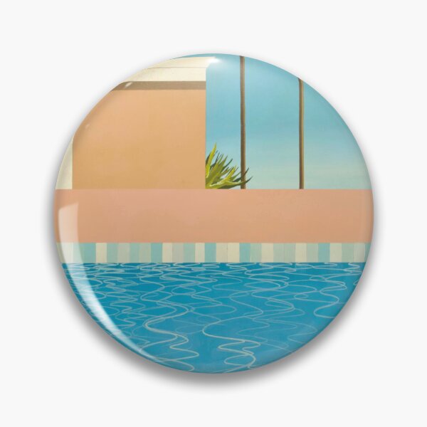 Artikelvorschau, David Hockney - David Hockney - David Hockney - David Hockney - David Hockney entworfen und verkauft von EmmieHart.