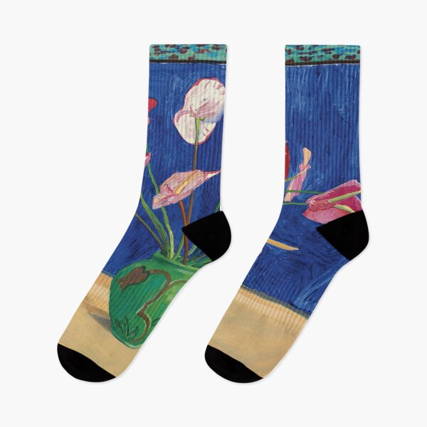 Artikelvorschau, David Hockney - David Hockney - David Hockney - David Hockney - David Hockney entworfen und verkauft von EmmieHart.