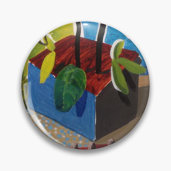 Artikelvorschau, David Hockney - David Hockney - David Hockney - David Hockney - David Hockney entworfen und verkauft von EmmieHart.