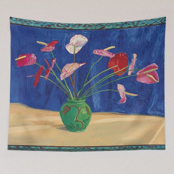 Artikelvorschau, David Hockney - David Hockney - David Hockney - David Hockney - David Hockney entworfen und verkauft von EmmieHart.