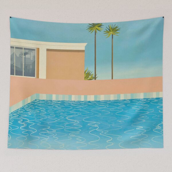 Item preview, David Hockney - David Hockney - David Hockney - David Hockney - David Hockney designed and sold by EmmieHart.