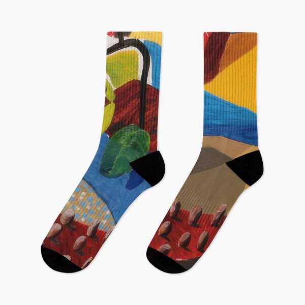 Artikelvorschau, David Hockney - David Hockney - David Hockney - David Hockney - David Hockney entworfen und verkauft von EmmieHart.