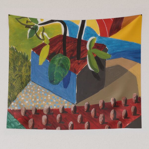 Artikelvorschau, David Hockney - David Hockney - David Hockney - David Hockney - David Hockney entworfen und verkauft von EmmieHart.