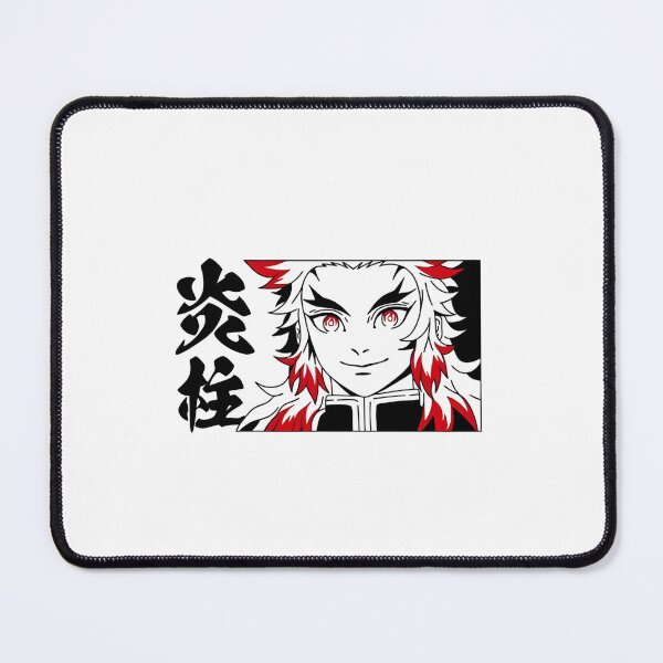 Item preview, Rengoku designed and sold by pinedamikeb.