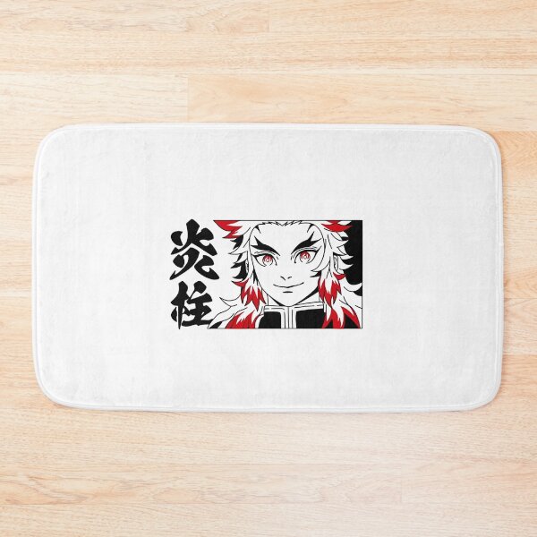 Item preview, Rengoku designed and sold by pinedamikeb.