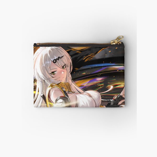 Item preview, Yixuan Zenless Zone Zero Game Girl Waifu Power Surge Fantasy designed and sold by thedarvills.