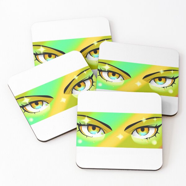 Item preview, Eyes designed and sold by eyeseminemi.