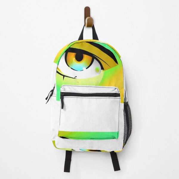 Item preview, Eyes designed and sold by eyeseminemi.