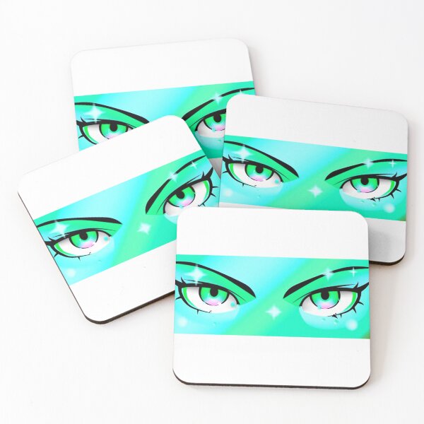 Item preview, Eyes designed and sold by eyeseminemi.