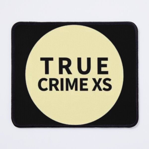 Item preview, True Crime XS favicon designed and sold by Truecrimexs.