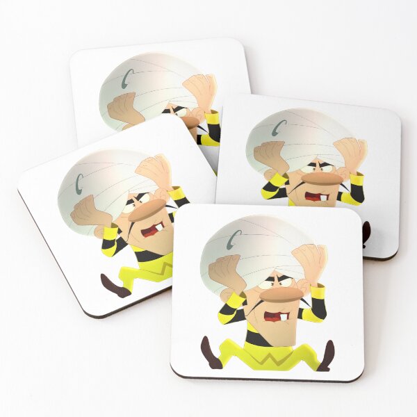 Item preview, the daltons designed and sold by DinoDesign02.
