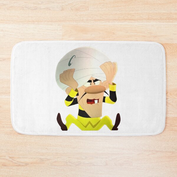 Item preview, the daltons designed and sold by DinoDesign02.