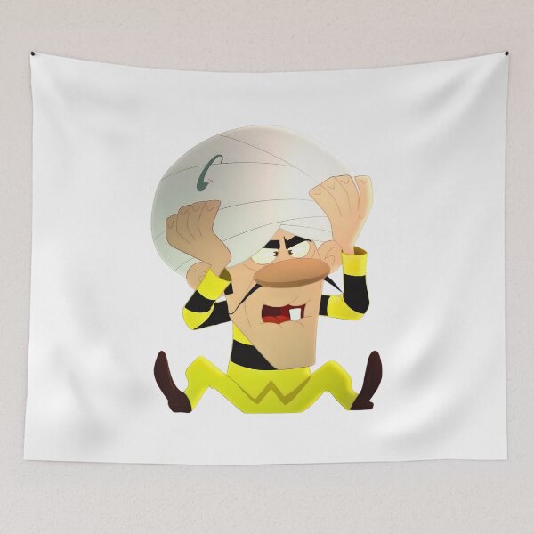 Item preview, the daltons designed and sold by DinoDesign02.