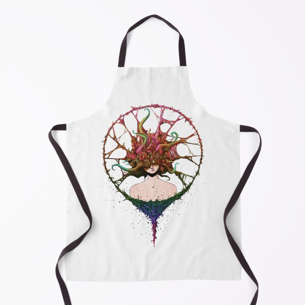 Item preview, Where is my mind designed and sold by v-de-rosa.