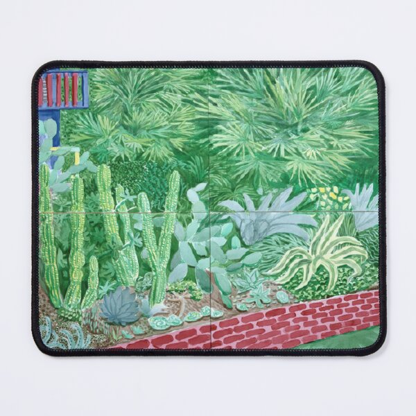 Item preview, David Hockney - David Hockney - David Hockney - David Hockney - David Hockney designed and sold by EmmieHart.