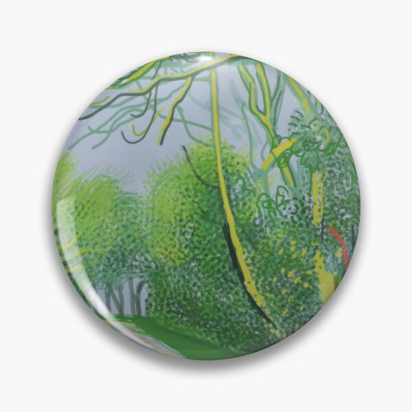 Artikelvorschau, David Hockney - David Hockney - David Hockney - David Hockney - David Hockney entworfen und verkauft von EmmieHart.