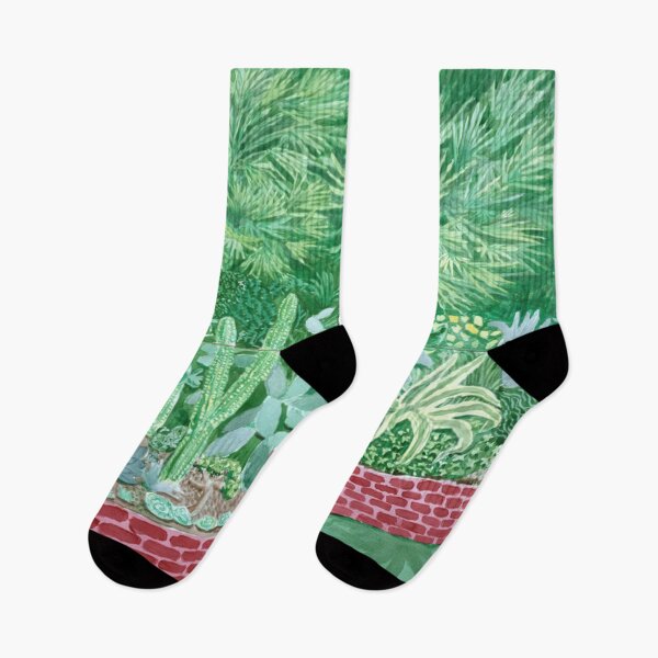 Item preview, David Hockney - David Hockney - David Hockney - David Hockney - David Hockney designed and sold by EmmieHart.