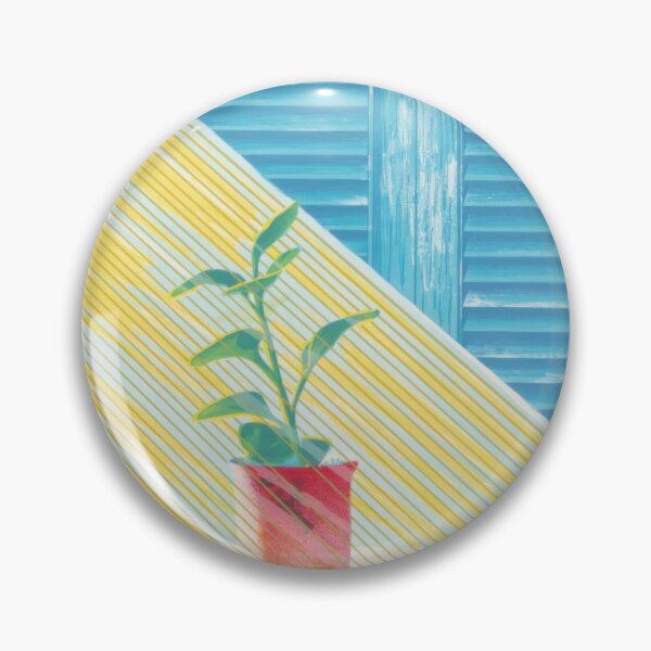 Item preview, David Hockney - David Hockney - David Hockney - David Hockney - David Hockney designed and sold by EmmieHart.