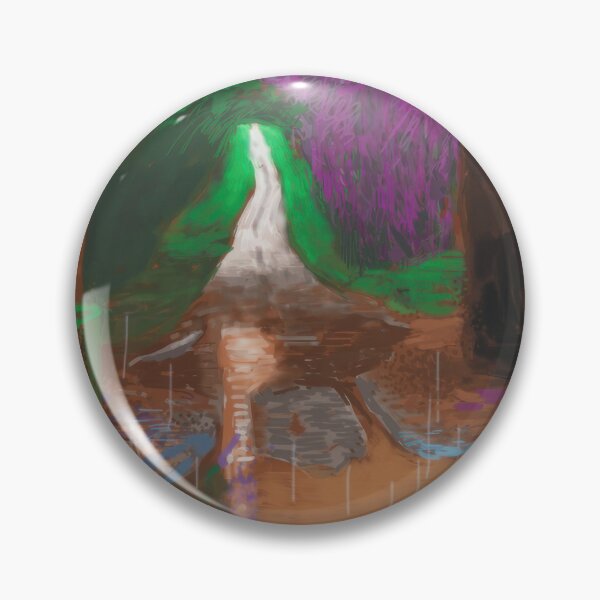 Artikelvorschau, David Hockney - David Hockney - David Hockney - David Hockney - David Hockney entworfen und verkauft von EmmieHart.