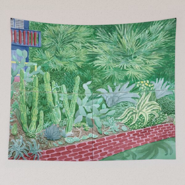Item preview, David Hockney - David Hockney - David Hockney - David Hockney - David Hockney designed and sold by EmmieHart.