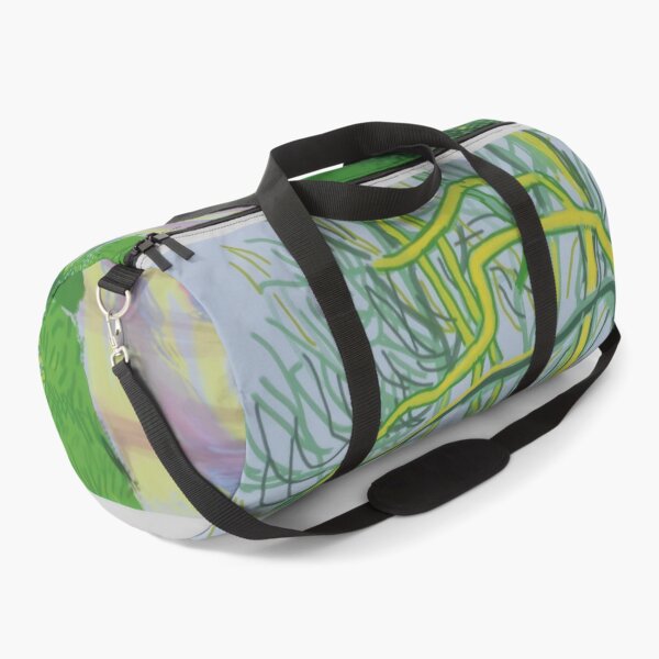 Item preview, David Hockney - David Hockney - David Hockney - David Hockney - David Hockney designed and sold by EmmieHart.