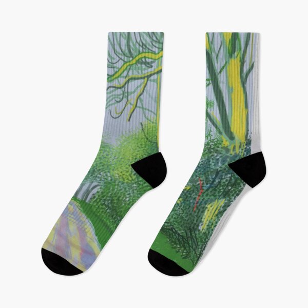 Artikelvorschau, David Hockney - David Hockney - David Hockney - David Hockney - David Hockney entworfen und verkauft von EmmieHart.