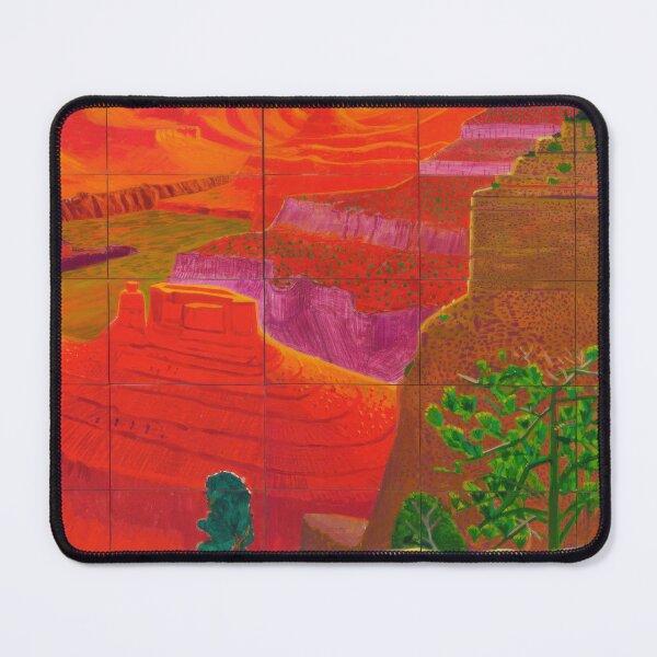 Item preview, David Hockney - David Hockney - David Hockney - David Hockney - David Hockney designed and sold by EmmieHart.