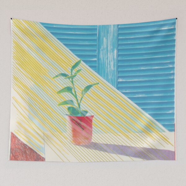 Item preview, David Hockney - David Hockney - David Hockney - David Hockney - David Hockney designed and sold by EmmieHart.
