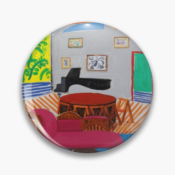 Artikelvorschau, David Hockney - David Hockney - David Hockney - David Hockney - David Hockney entworfen und verkauft von EmmieHart.