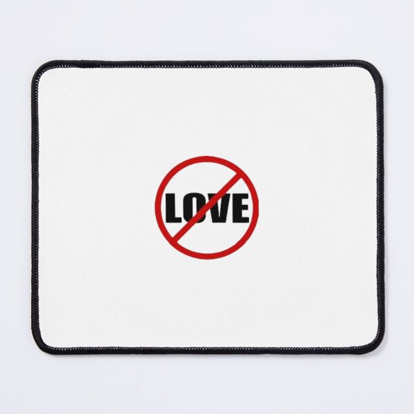 Item preview, Love designed and sold by Liska11365.