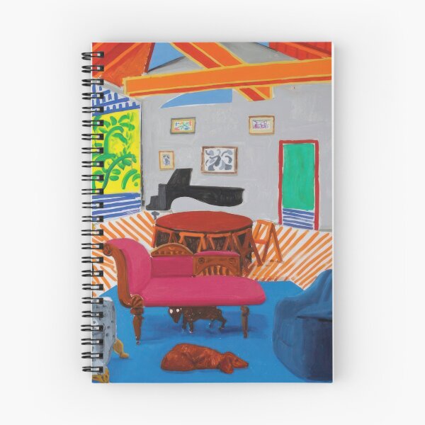 Item preview, David Hockney - David Hockney - David Hockney - David Hockney - David Hockney designed and sold by EmmieHart.