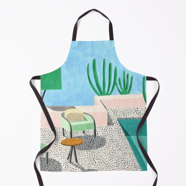 Item preview, David Hockney - David Hockney - David Hockney - David Hockney - David Hockney designed and sold by EmmieHart.