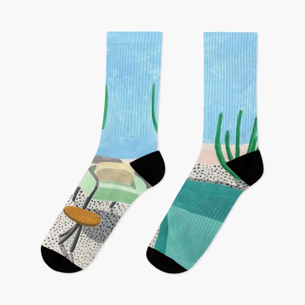 Item preview, David Hockney - David Hockney - David Hockney - David Hockney - David Hockney designed and sold by EmmieHart.