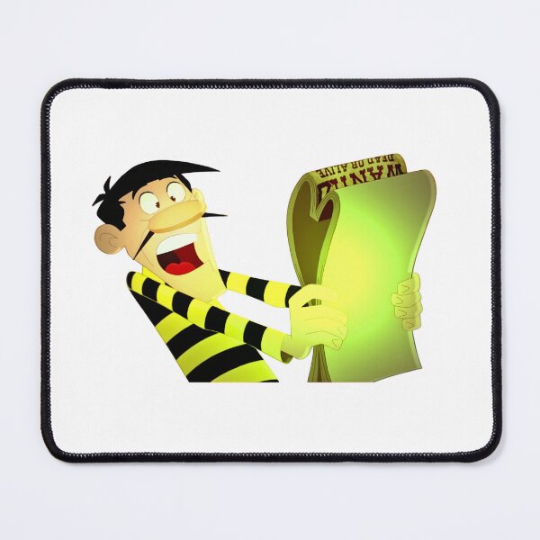 Item preview, the daltons designed and sold by DinoDesign02.