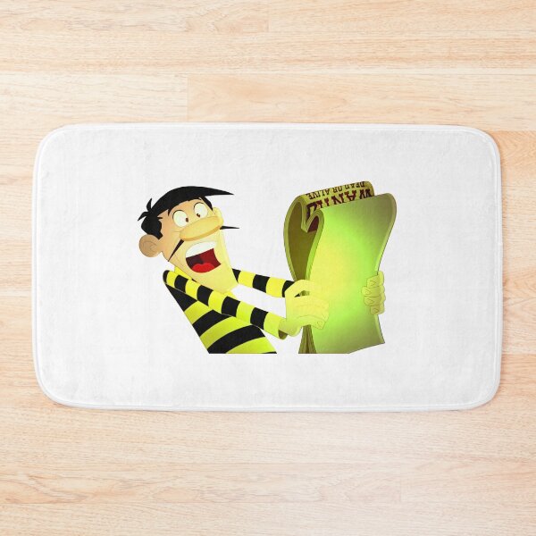 Item preview, the daltons designed and sold by DinoDesign02.