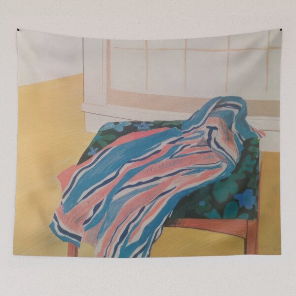 Artikelvorschau, David Hockney - David Hockney - David Hockney - David Hockney - David Hockney entworfen und verkauft von EmmieHart.