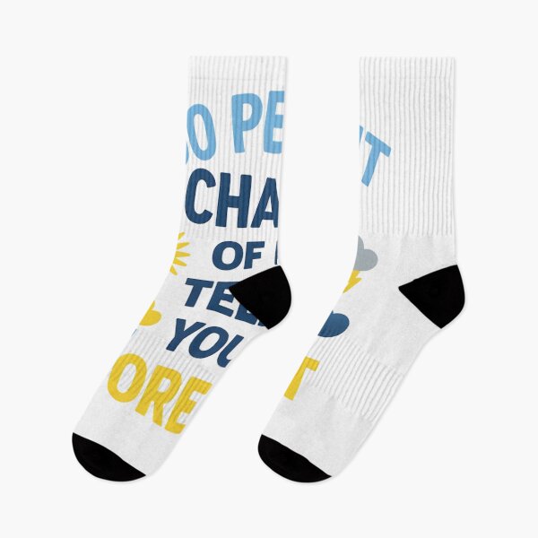 Item preview, 100 Percent Chance of Telling You Forecast designed and sold by hemagamo.