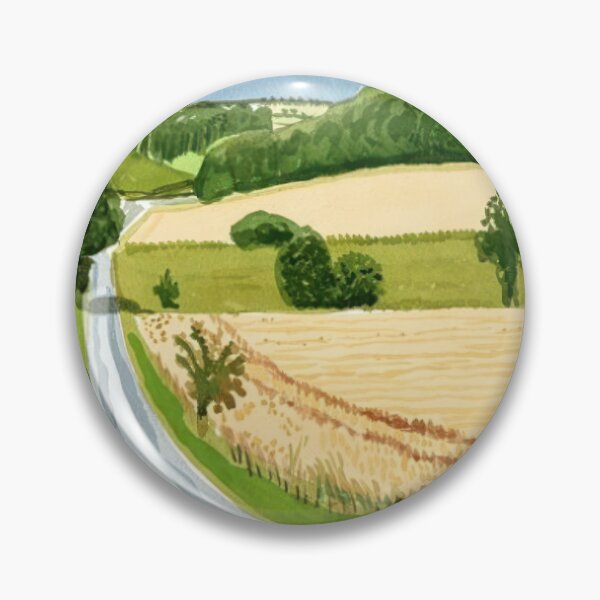 Item preview, David Hockney - David Hockney - David Hockney - David Hockney - David Hockney designed and sold by EmmieHart.