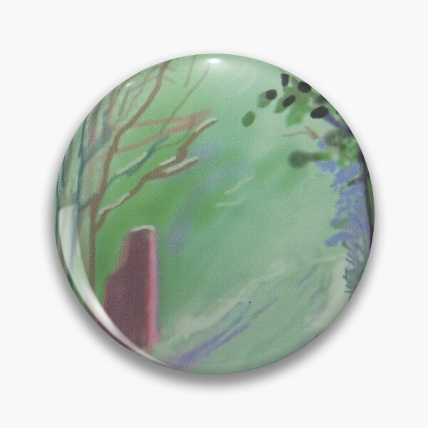 Item preview, David Hockney - David Hockney - David Hockney - David Hockney - David Hockney designed and sold by EmmieHart.