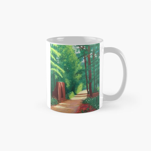 Artikelvorschau, David Hockney - David Hockney - David Hockney - David Hockney - David Hockney entworfen und verkauft von EmmieHart.