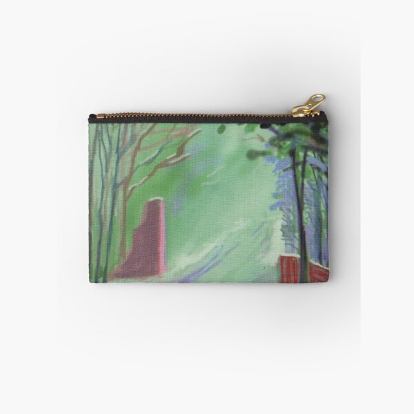 Item preview, David Hockney - David Hockney - David Hockney - David Hockney - David Hockney designed and sold by EmmieHart.