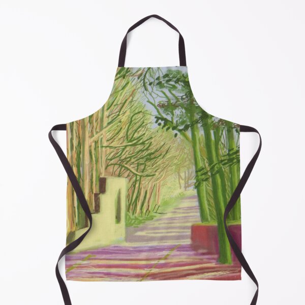 Item preview, David Hockney - David Hockney - David Hockney - David Hockney - David Hockney designed and sold by EmmieHart.