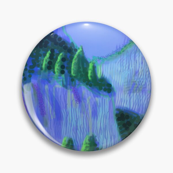 Artikelvorschau, David Hockney - David Hockney - David Hockney - David Hockney - David Hockney entworfen und verkauft von EmmieHart.