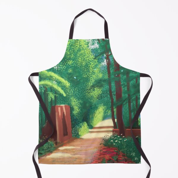Item preview, David Hockney - David Hockney - David Hockney - David Hockney - David Hockney designed and sold by EmmieHart.