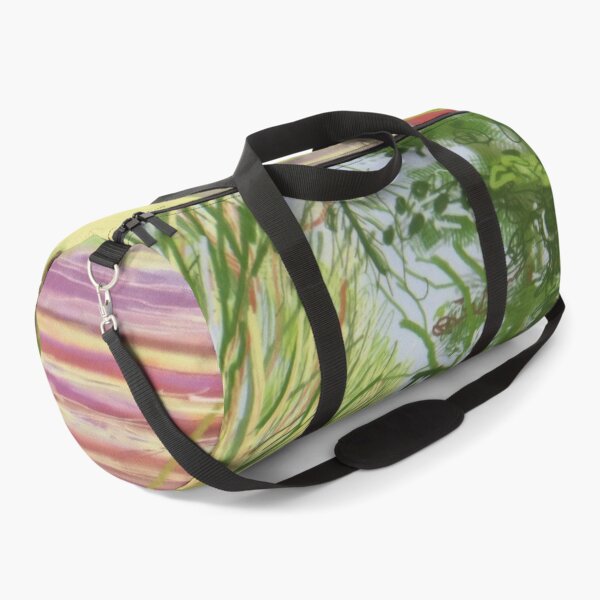 Item preview, David Hockney - David Hockney - David Hockney - David Hockney - David Hockney designed and sold by EmmieHart.